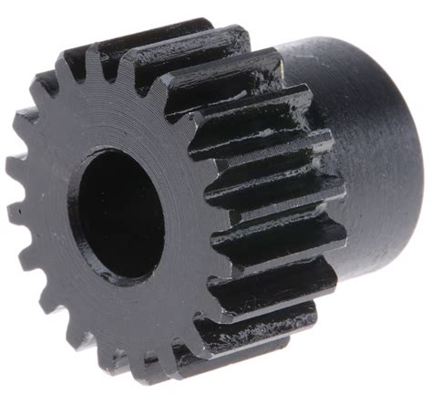 rs spur gears|Gears & Racks .